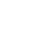 RSS