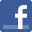 Image with missing alt attribute found on guioteca.com