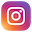 Image with missing alt attribute found on guioteca.com