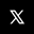 Image with missing alt attribute found on guioteca.com