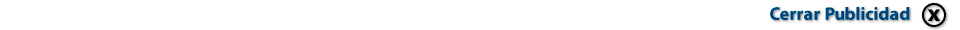 Image with missing alt attribute found on guioteca.com