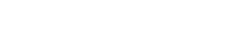 Guitar Noise