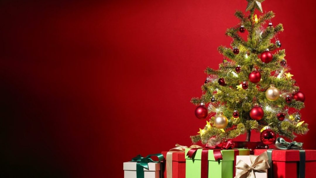 merry-christmas