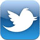 Follow us on Twitter!