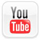 Watch us on YouTube!
