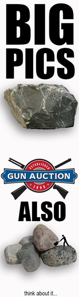 Sell Your Guns at GunAuction.com!