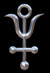 Image with missing alt attribute found on gunnerkrigg.com