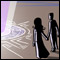 Chapter 21: Chapter 21: Blinking