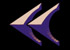 Image with missing alt attribute found on gunnerkrigg.com