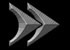 Image with missing alt attribute found on gunnerkrigg.com