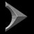 Image with missing alt attribute found on gunnerkrigg.com