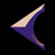 Image with missing alt attribute found on gunnerkrigg.com
