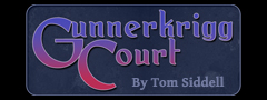 Image with missing alt attribute found on gunnerkrigg.com