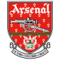 Image with missing alt attribute found on gunners.cz
