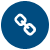 Read more Icon