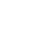 Image with missing alt attribute found on gupshup.io