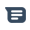 Image with missing alt attribute found on gupshup.io