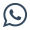 Image with missing alt attribute found on gupshup.io