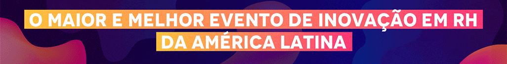Evento de RH - HR4results 2020