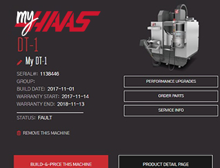 Image with missing alt attribute found on haascnc.com