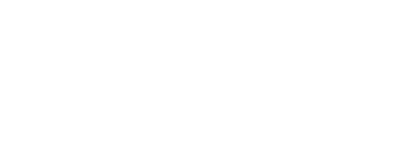 Image with missing alt attribute found on haascnc.com