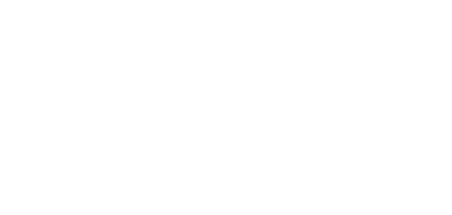 Image with missing alt attribute found on haascnc.com