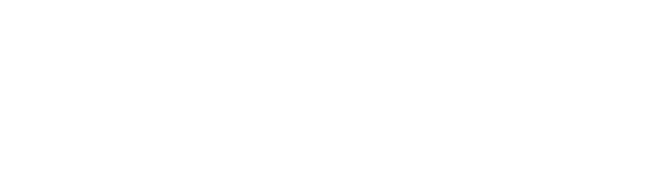 Image with missing alt attribute found on haascnc.com
