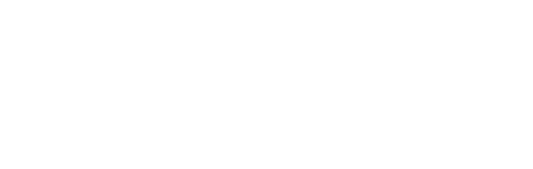 Image with missing alt attribute found on haascnc.com