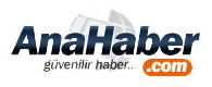 Image with missing alt attribute found on habermatik.net