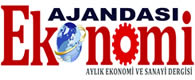 Image with missing alt attribute found on habermatik.net