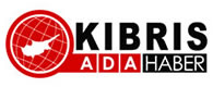 Image with missing alt attribute found on habermatik.net
