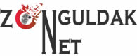 Image with missing alt attribute found on habermatik.net