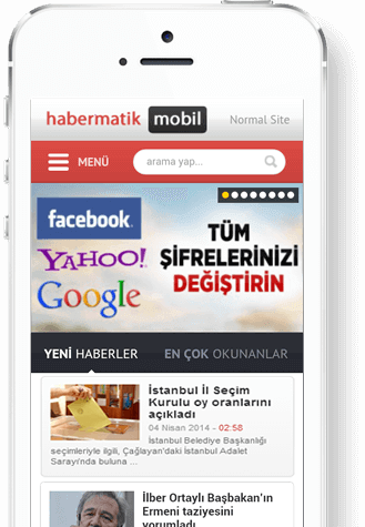 Image with missing alt attribute found on habermatik.net