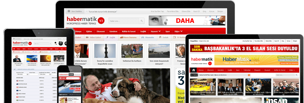 Image with missing alt attribute found on habermatik.net