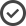 Image with missing alt attribute found on habermatik.net