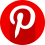 pinterest-circle
