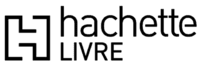 logo.svg