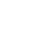 How I made my terminal fun and handy