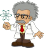 Einstein