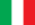 capelli