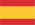 cabello