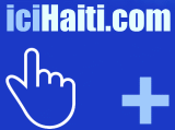 Image with missing alt attribute found on haitilibre.com