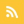 Image with missing alt attribute found on haitilibre.com