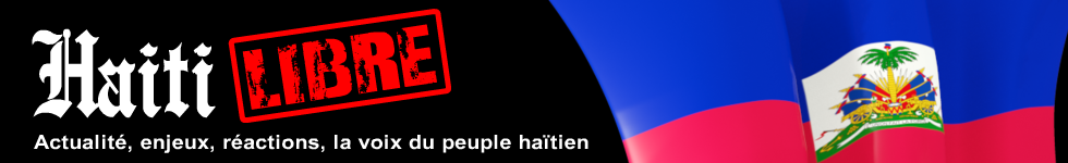 Image with missing alt attribute found on haitilibre.com