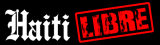 Image with missing alt attribute found on haitilibre.com
