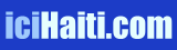 Image with missing alt attribute found on haitilibre.com