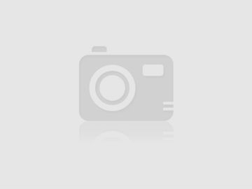 Image with missing alt attribute found on halooglasi.com