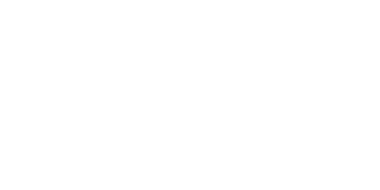 Reading Area Community College