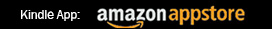 HRO Amazon APP