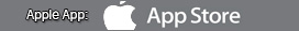 HRO Apple APP